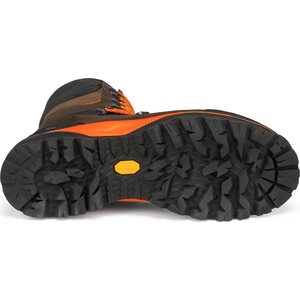 Hanwag Kalixfors SF Extra GTX Mens