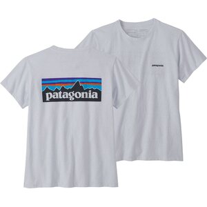 Teeshirts pour femmes