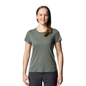 Teeshirts pour femmes