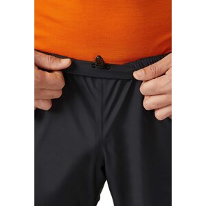 Rab Downpour Eco FZ Pants Mens