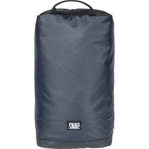 SNAP Snapack 40L
