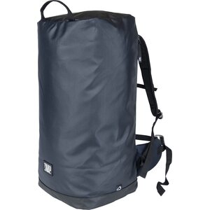 SNAP Snapack 40L