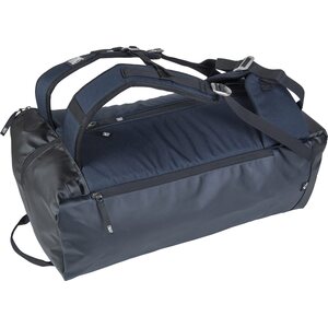 SNAP Snapack 40L
