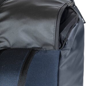 SNAP Snapack 40L