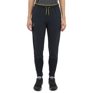 Haglöfs L.I.M Tempo Trail Pants Womens