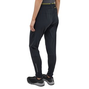 Haglöfs L.I.M Tempo Trail Pants Womens