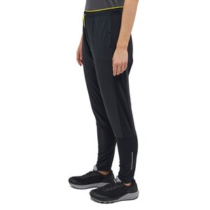 Haglöfs L.I.M Tempo Trail Pants Womens