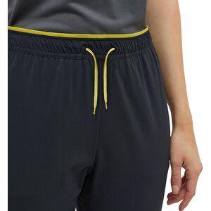 Haglöfs L.I.M Tempo Trail Pants Womens