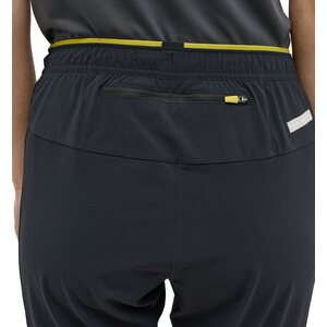 Haglöfs L.I.M Tempo Trail Pants Womens