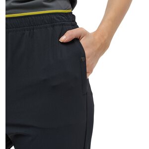 Haglöfs L.I.M Tempo Trail Pants Womens