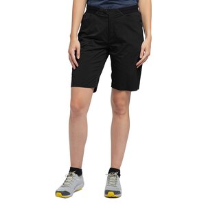 Haglöfs L.I.M Fuse Shorts Women