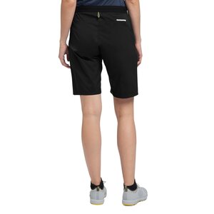 Haglöfs L.I.M Fuse Shorts Women
