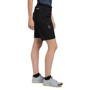 Haglöfs L.I.M Fuse Shorts Women