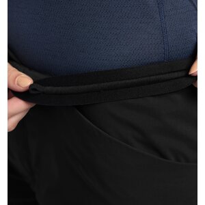 Haglöfs L.I.M Fuse Shorts Women