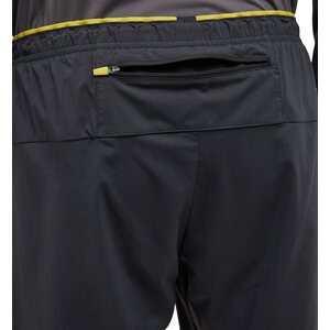 Haglöfs L.I.M Tempo Trail 2-in-1 Shorts Mens