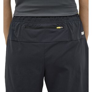 Haglöfs L.I.M Tempo Trail 2-in1 Shorts Womens