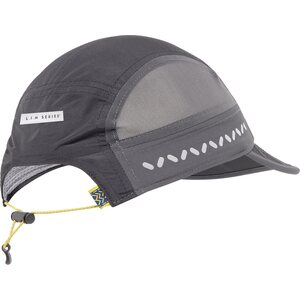Haglöfs L.I.M Tempo Trail Cap