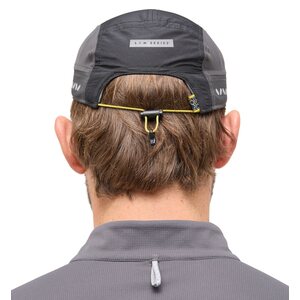 Haglöfs L.I.M Tempo Trail Cap