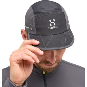 Haglöfs L.I.M Tempo Trail Cap