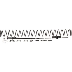 Daniel Defense DD5 CRITICAL COMPONENTS KIT - DD5 V3/V4/V5 (7.62X51MM/6.5CM/.260 REM)