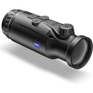 Zeiss DTC 4/50 Thermal Imaging Clip-On