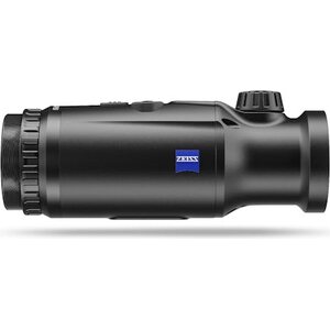 Zeiss DTC 4/50 Thermal Imaging Clip-On