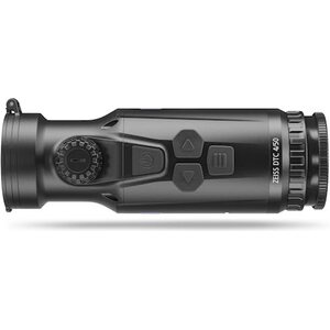 Zeiss DTC 4/50 Thermal Imaging Clip-On