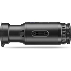 Zeiss DTC 4/50 Thermal Imaging Clip-On