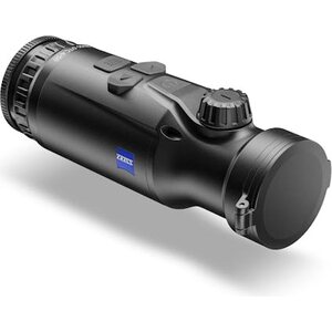 Zeiss DTC 4/50 Thermal Imaging Clip-On