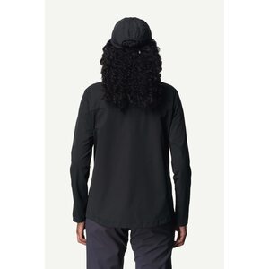 Houdini Go Jacket Womens