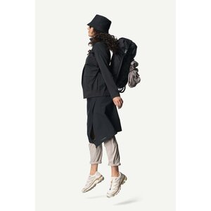 Houdini Go Jacket Womens