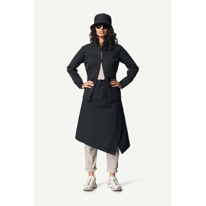 Houdini Go Jacket Womens