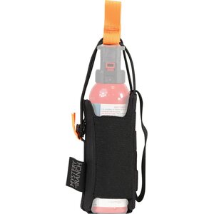 Mystery Ranch Bear Spray Holster