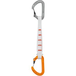 Petzl Ange Finesse
