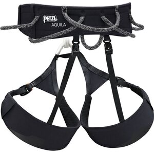 Petzl Aquila