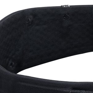 Petzl Aquila