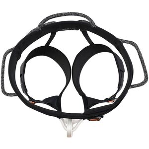 Petzl Aquila