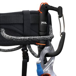 Petzl Aquila