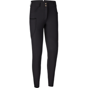 Deerhunter Hunting Tights Womens