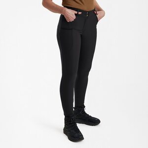 Deerhunter Hunting Tights Womens