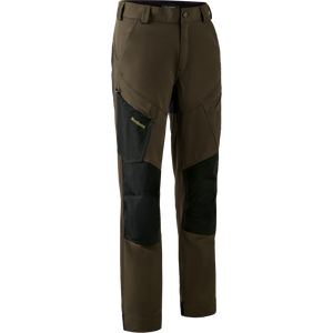 Deerhunter Northward Trousers Mens