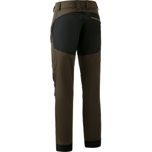 Deerhunter Northward Trousers Mens