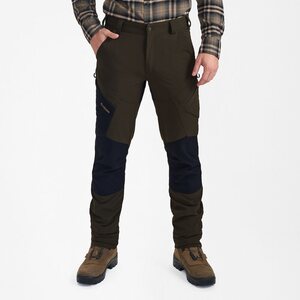 Deerhunter Northward Trousers Mens