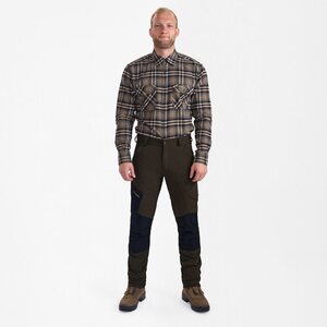 Deerhunter Northward Trousers Mens