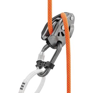 Petzl Attache Bar