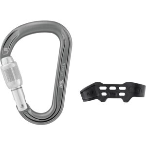 Petzl Attache Bar