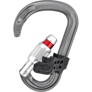 Petzl Attache Bar