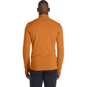 Rab Ascendor Light Pull-On Mens