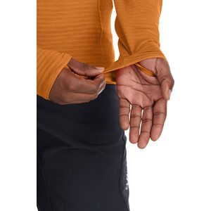 Rab Ascendor Light Pull-On Mens