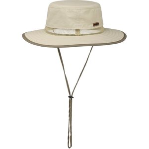 Stetson Traveller Outdoor